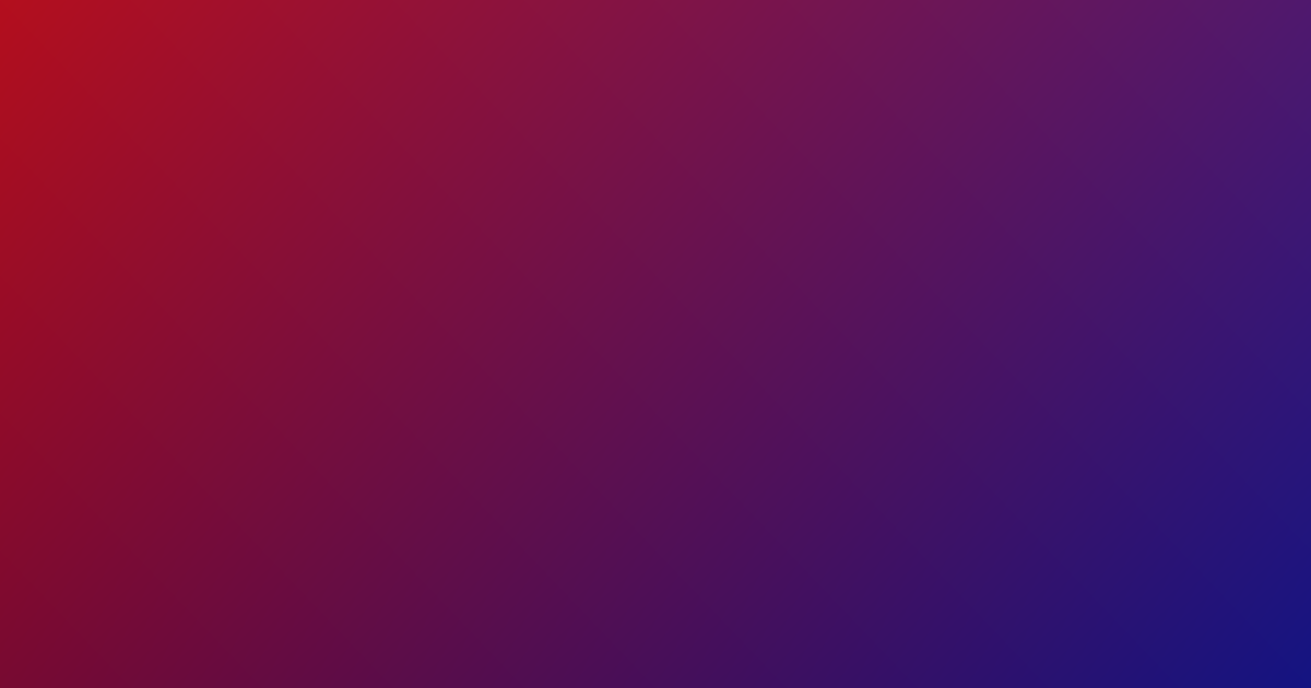 Defqon.1 2026: The Complete First-Timer's Guide to the Holy Grounds