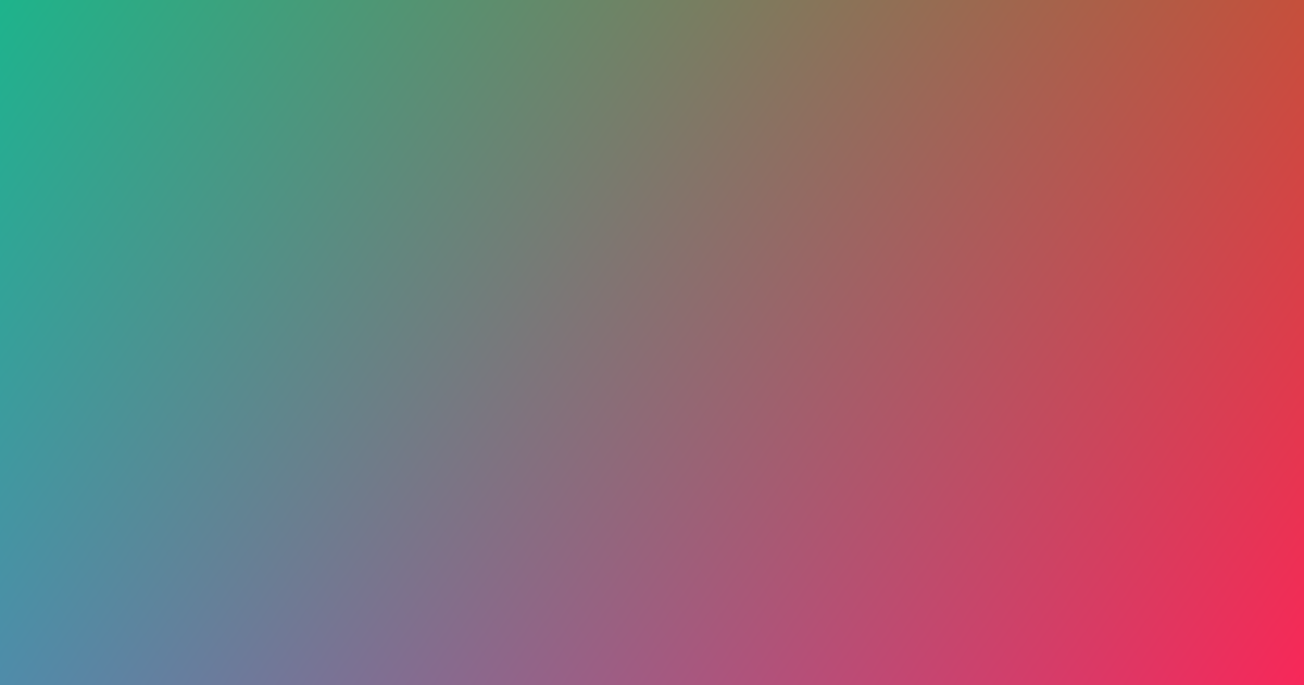 The Ultimate Festival Packing List for 2026: What to Actually Bring